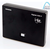 A580ip Base Siemens Gigaset A580-ip, Central Ip