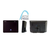 A580ip Siemens Gigaset A580-ip - Central Telefónica Ip - ATN Comunicaciones & Sistemas