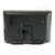 Imagen de A580ip Base Siemens Gigaset A580-ip, Central Ip