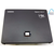 A580ip Base Siemens Gigaset A580-ip, Central Ip en internet