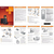 A580ip Base Siemens Gigaset A580-ip, Central Ip - comprar online