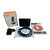 A580ip Siemens Gigaset A580-ip - Central Telefónica Ip - comprar online