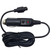 Adaptador Encendedor Automovil Para Router Teltonika Atn - comprar online