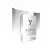 Modem Elsys Amplimax Eprl15 4g - comprar online