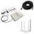 Internet Rural 4g, Amplimax Con Router Y Antena Yagi 24 Dbi - comprar online