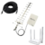 Internet Rural 4g, Amplimax Con Router Y Antena Yagi 35 Dbi - comprar online