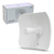 Antena Direccional Ubiquiti Lbe-5ac-gen2 Litebeam 5ghz - comprar online