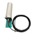 Antena Gsm 22 Dbi Omnidireccional, Amplifica Señal Celular - comprar online
