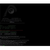 Central Telefónica Ip, Pbx Voip, Asterisk, Atnea Giga - tienda online