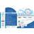 Imagen de Central Telefónica Ip Atnea Nano, Asterisknow 6 Cisco