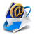 Atn Voz Preatendedor Correo De Voz Fax Server Ivr - comprar online