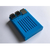 Central Telefónica Ip Pbx Voip Asterisk Atnea Piccola Ht503 - ATN Comunicaciones & Sistemas