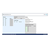 Imagen de Central Telefónica Ip Pbx Voip Asterisk Atnea Piccola Ht503