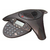 Audioconferencia Soundstation 2 Polycom - comprar online
