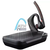 Auricular Inalámbrico Plantronics Voyager 5200 Uc Negro - ATN Comunicaciones & Sistemas