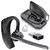 Auricular Inalámbrico Plantronics Voyager 5200 Uc Negro
