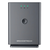 Estación Base Dp755 Grandstream Voip Dect Para 10 Teléfonos - comprar online