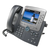 Central Telefónica Ip Atnea Nano, Asterisknow 6 Cisco - comprar online