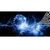 Imagen de Central Telefonica Ip, Pbx Voip, Asterisk, Atnea Mega