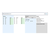 Central Telefonica Ip, Pbx Voip, Asterisk, Atnea Mega - comprar online