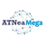 Central Telefonica Ip, Pbx Voip, Asterisk, Atnea Mega