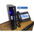 Central Telefonica Ip, Pbx Voip, Asterisk, Atnea Mega en internet