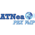 Central Telefonica Ip, Pbx Voip, Asterisk, Atnea Mega en internet