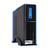 Central Telefonica Ip, Pbx Voip, Asterisk, Atnea Mega - comprar online