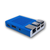 Central Telefónica Ip Pbx Voip Asterisk Atnea Piccola Ht503 - comprar online