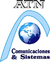 Traslado Lineas Telefonicas O Internos X Voip, Ht-503 Ht-801 - tienda online
