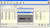 Grabador Llamadas Ivr Lineas Internos Pbx Atn Recorder - ATN Comunicaciones & Sistemas