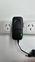 Fuente Alimentación Transformador 5v 2a Con Led Potente - comprar online