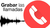 Grabador Llamadas Ivr Lineas Internos Pbx Atn Recorder