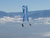 Imagen de Atn Voz Preatendedor Correo De Voz Fax Server Ivr