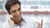 Grabador Llamadas Ivr Lineas Internos Pbx Atn Recorder en internet
