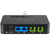 Ht-812 Ata Gateway Grandstream 2 Fxs, Mejor Que Ht502, Ht702 en internet