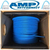 Cable Utp 5e Interior Amp X Metro Armado Con Fichas Rj45 Amp