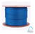 Cable Utp 5e Interior Amp X Metro Armado Con Fichas Rj45 Amp - tienda online