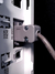 Tarifador Control Telefonico Trafico Llamadas Testline Atn en internet