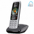 Handy Adicional C430h C430ip A580ip Siemens Gigaset A580-ip - comprar online