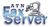 Atn Voz Preatendedor Correo De Voz Fax Server Ivr - ATN Comunicaciones & Sistemas