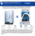 Traslado Lineas Telefonicas O Internos X Voip, Ht-503 Ht-801 - comprar online