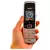 A580ip Siemens Gigaset A580-ip - Central Telefónica Ip en internet