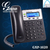 Teléfono Ip Grandstream Gxp-1620, Configuración Incluida - tienda online