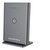 Grandstream Dp752 Base Largo Alcance, Mejor Que Dp750 - comprar online