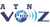 Atn Voz Preatendedor Correo De Voz Fax Server Ivr - comprar online