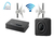Traslado Lineas Telefonicas O Internos X Voip, Ht-503 Ht-801 - tienda online
