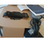 Plantronics Da70 Usb Cable Qd Para Hw510 Hw520 Hw251 Hw261 - ATN Comunicaciones & Sistemas