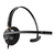 Diadema Plantronics Hw510 Encore Pro Conector Qd Sin Adaptad en internet