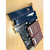 Placa Digium Aex800 Con 8 Fxo - Centrales Ip Asterisk Voip en internet